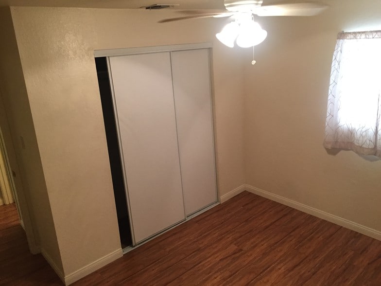 Building Photo - 2343 246th Pl