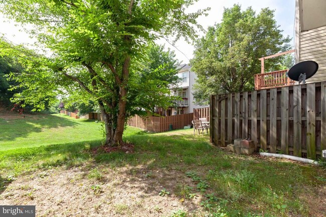 Building Photo - 1479 Fawn Hollow Ln