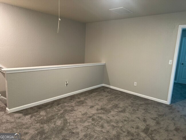 Building Photo - 3475 Ridge Hill Pkwy