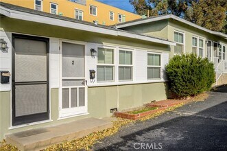 Building Photo - 10230 Silverton Ave