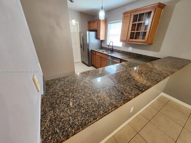 Building Photo - 6404 Las Palmas Way