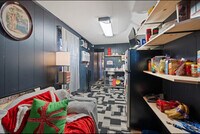 Building Photo - 3403 20th St