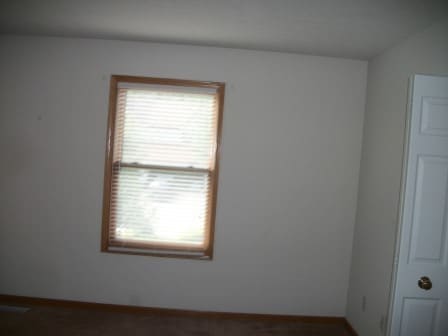 Building Photo - 927 Westland Dr