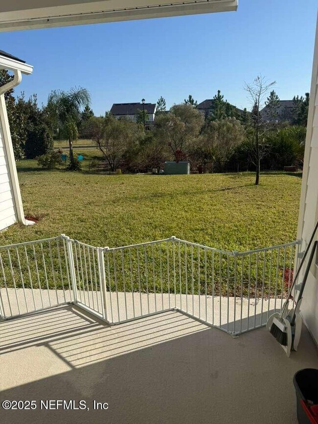 Building Photo - 101 Ness Cir