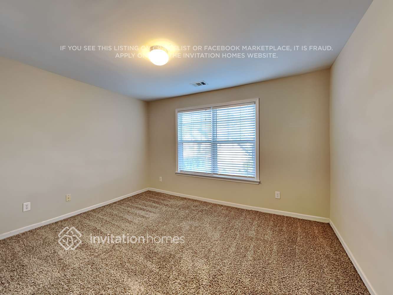 Building Photo - 4328 Savannah Dr