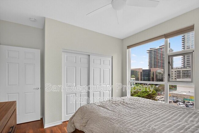 Building Photo - 1240 India St