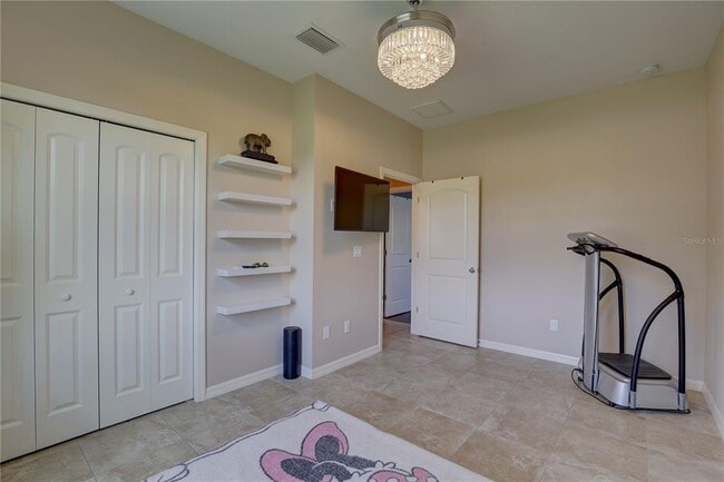 Building Photo - 3813 Salida Del Sol Dr