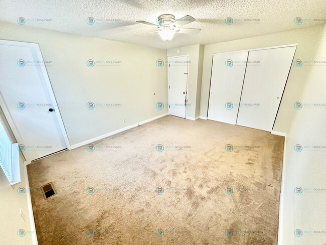 Building Photo - $1000.00 Off Move-In Costs! Charming 3-Bed...