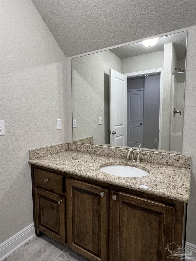 Building Photo - 5347 Woodlet Ct