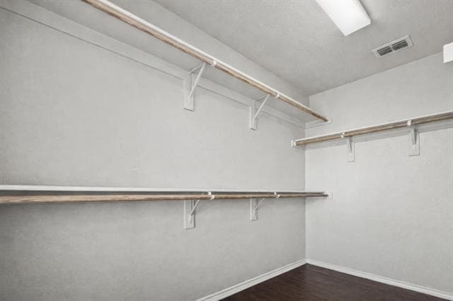 Building Photo - 1301 Piedmont Dr