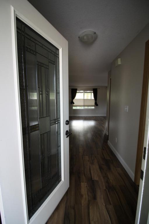 Building Photo - 214 NE 170th Ave