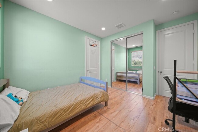Building Photo - 11662 N Ricasoli Way