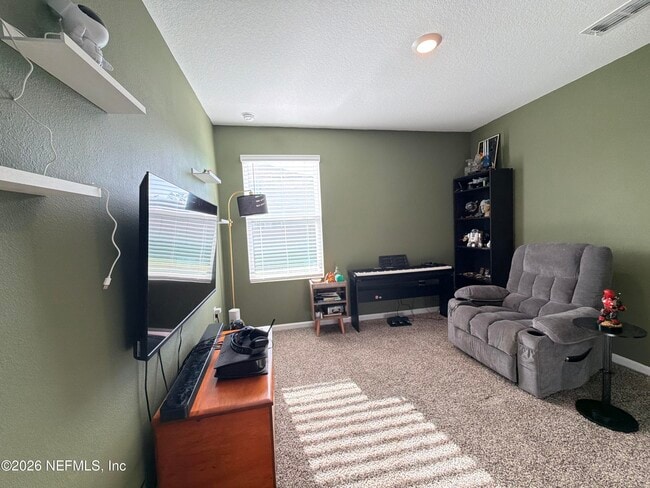 Building Photo - 12543 Rubber Fig Ter