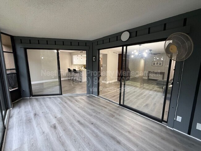 Building Photo - 8755 Como Lake Dr