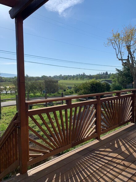 Building Photo - 1789 Cooper Rd