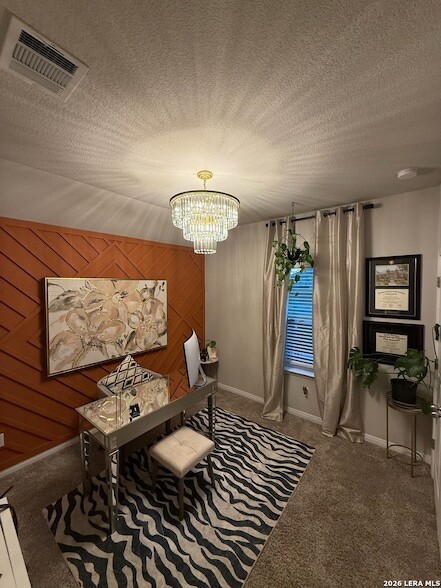 Building Photo - 206 Santo Spirit Road