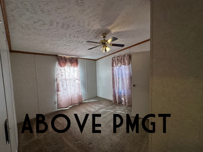 Building Photo - Campobello Country Living