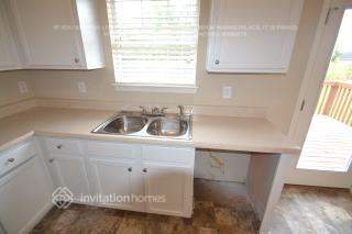 Building Photo - 4560 Bridle Point Pkwy