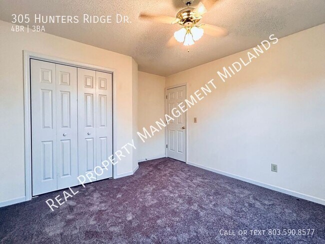 Building Photo - 305 Hunters Ridge Dr