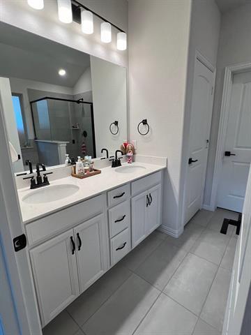 Building Photo - 5309 Pagewood Dr