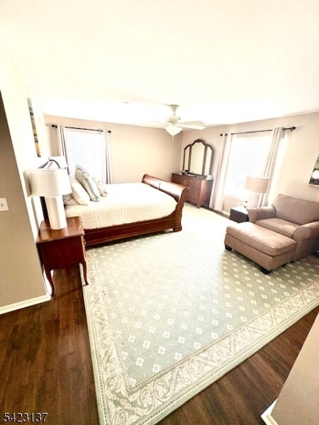 Building Photo - 247 Riveredge Dr