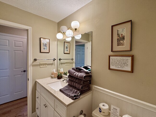 Building Photo - 308 Chota View Pl