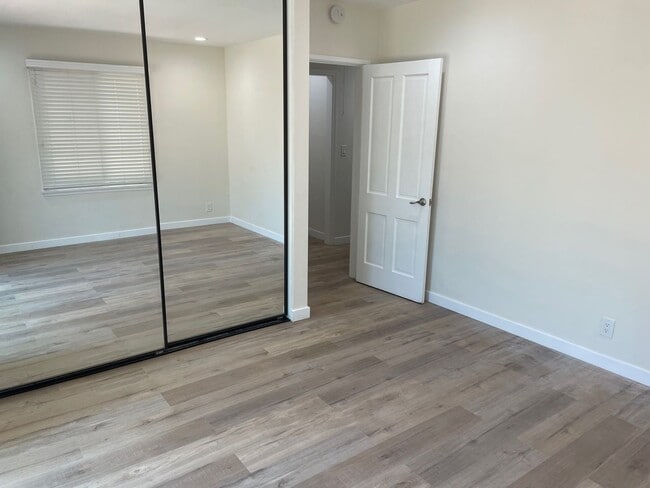 Building Photo - AMAZING PASADENA HOME- COMPLETELY REMODELED