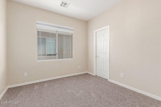 Building Photo - 14587 W Acapulco Ln