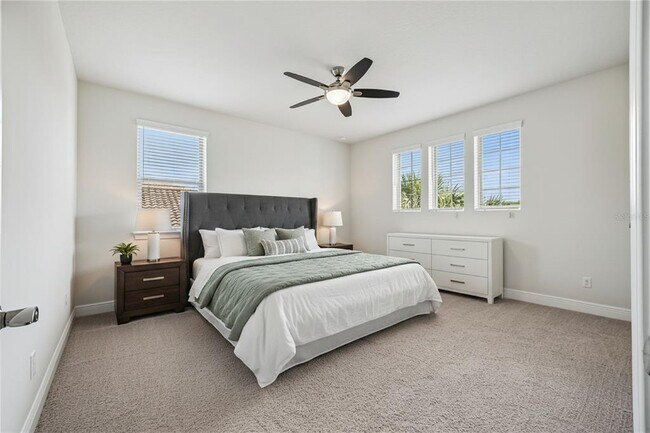 Building Photo - 10819 Savona Way
