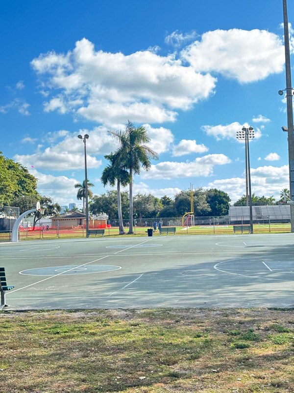 Building Photo - 1968 NW 24th Ave