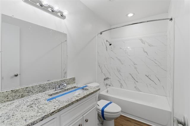 Building Photo - 803 Melody Cir