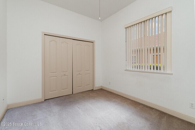 Building Photo - 3641 Gatlin Dr
