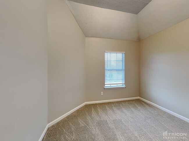 Building Photo - 8079 Kylie Ct