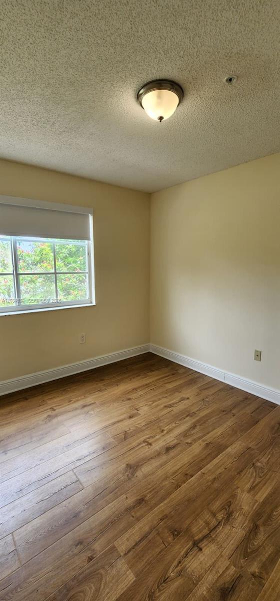 Building Photo - 12154 St.Andrews Pl