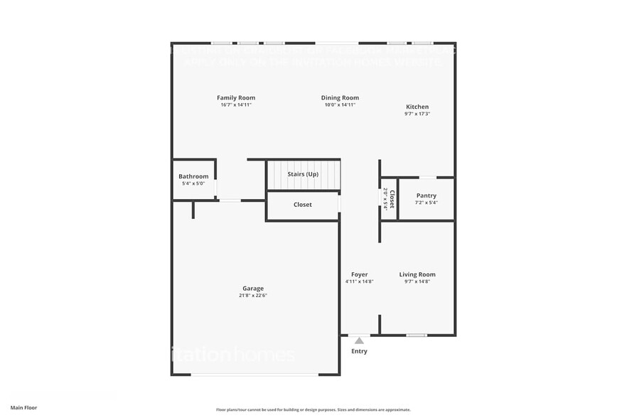 Building Photo - 1603 Cherry Seed Ct