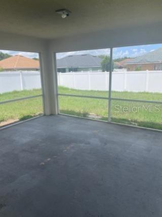 Building Photo - 8783 Fort Socrum Village Way