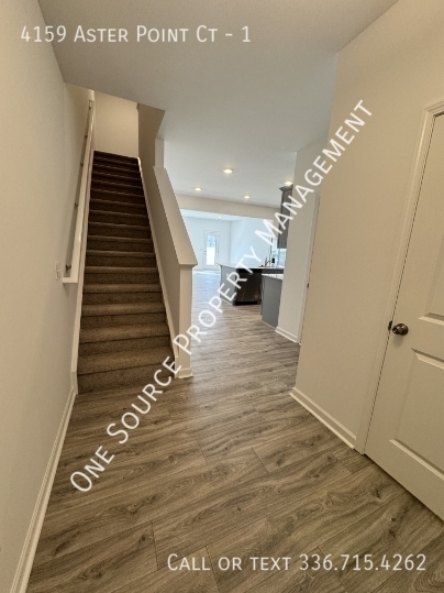 Building Photo - 4159 Aster Pt Ct
