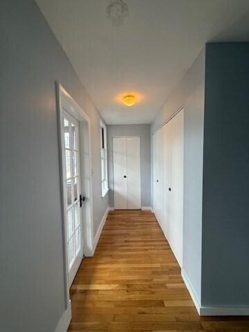 Building Photo - 35 Wolcott St