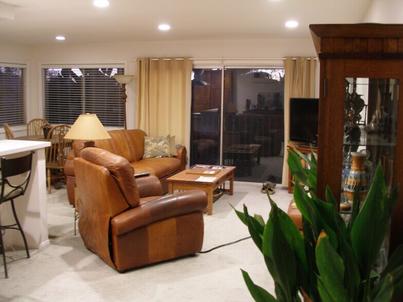 Other furnishings - 818 Hygeia Ave