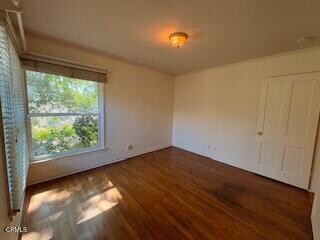 Building Photo - 2521 Fairmount Ave