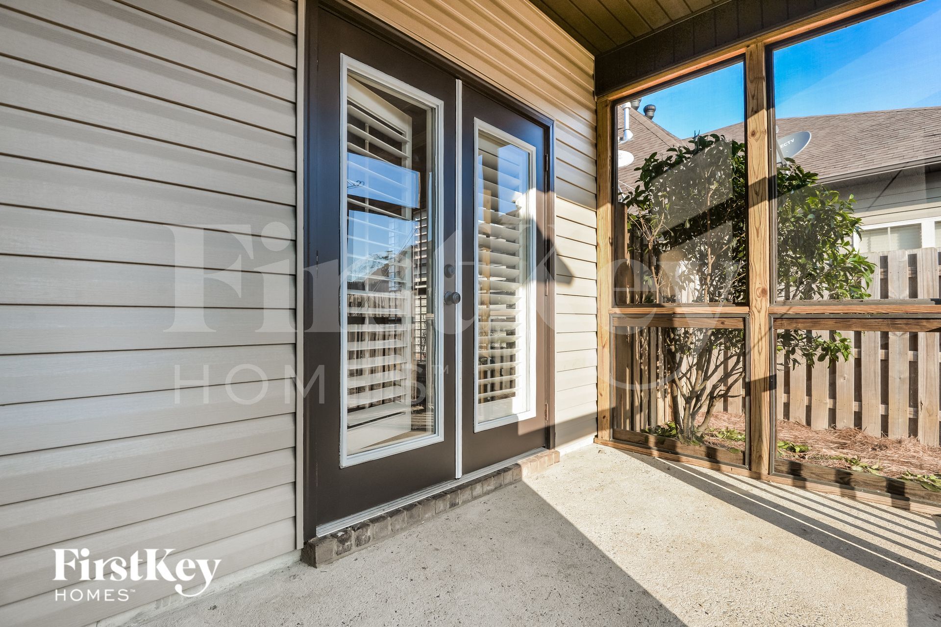 Building Photo - 149 Willow View Lane