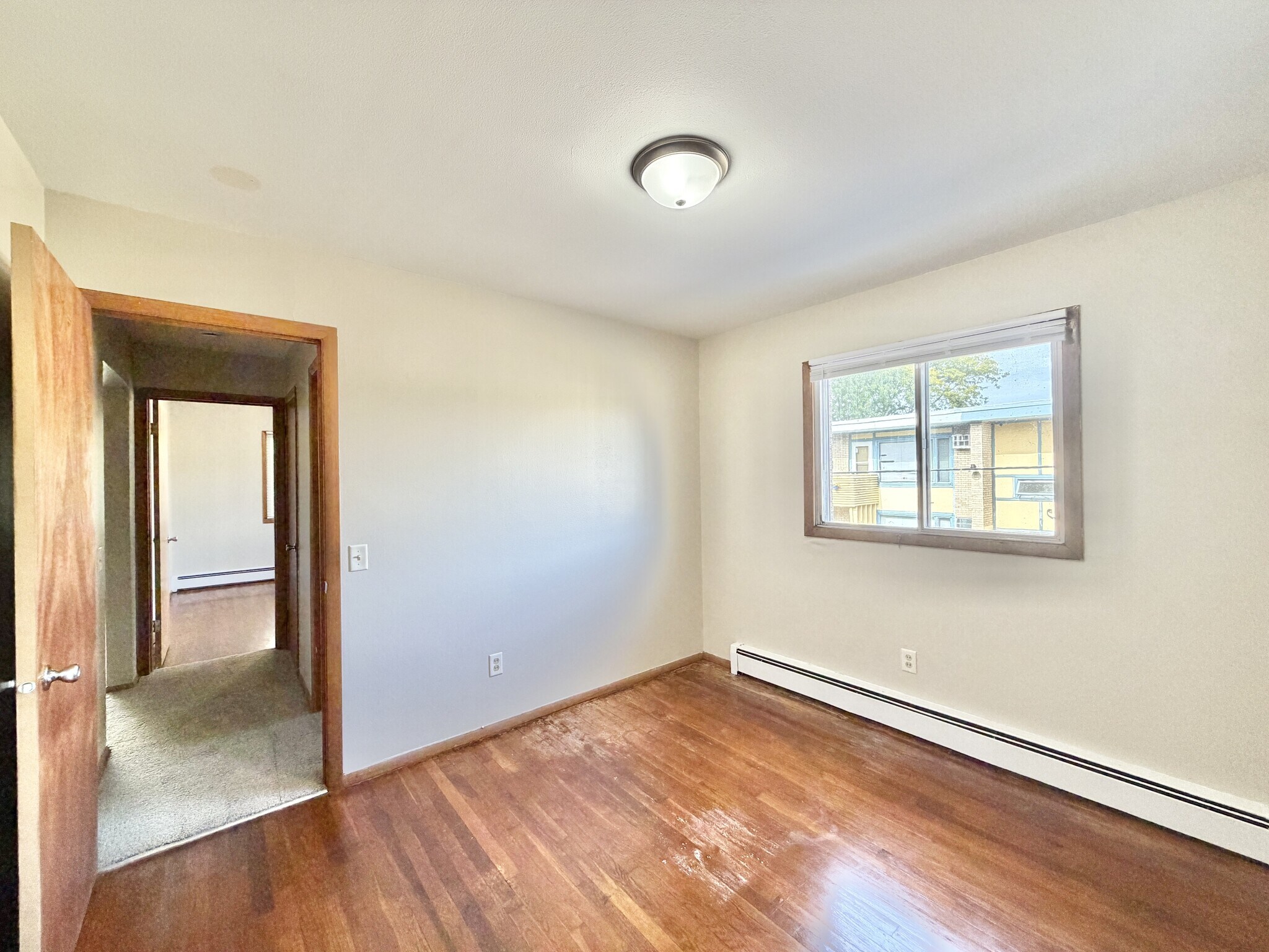 Building Photo - 2505 Calypso Rd