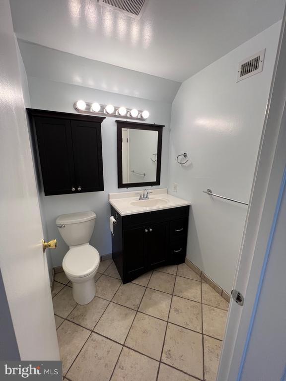 Building Photo - 1105 Society Pl