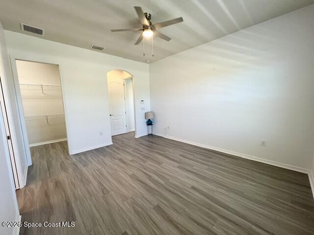 Building Photo - 4838 Sprint Cir