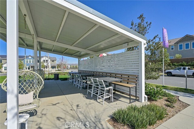 Building Photo - 2242 Yuzu St