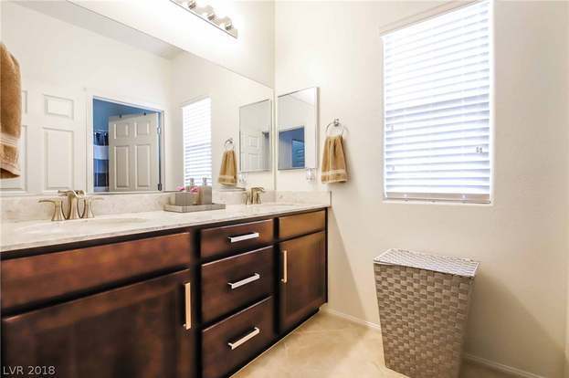 Building Photo - 8381 Spanish Creek Ct