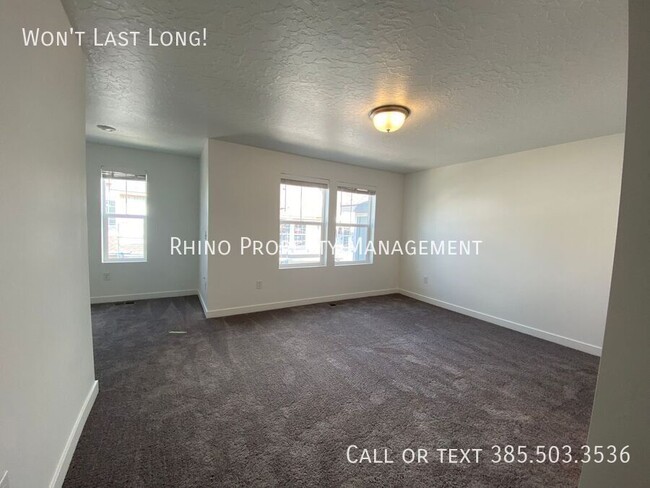 Building Photo - 4254 Bromwell Ct
