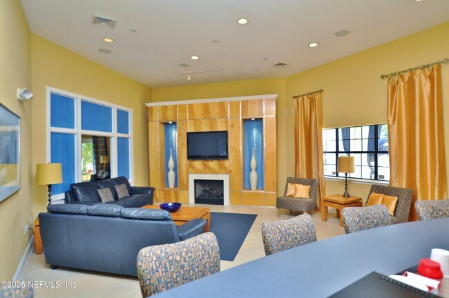 Building Photo - 440 Timberwalk Ct