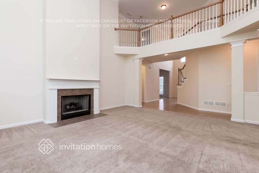 Building Photo - 2285 Summit Oaks Ct