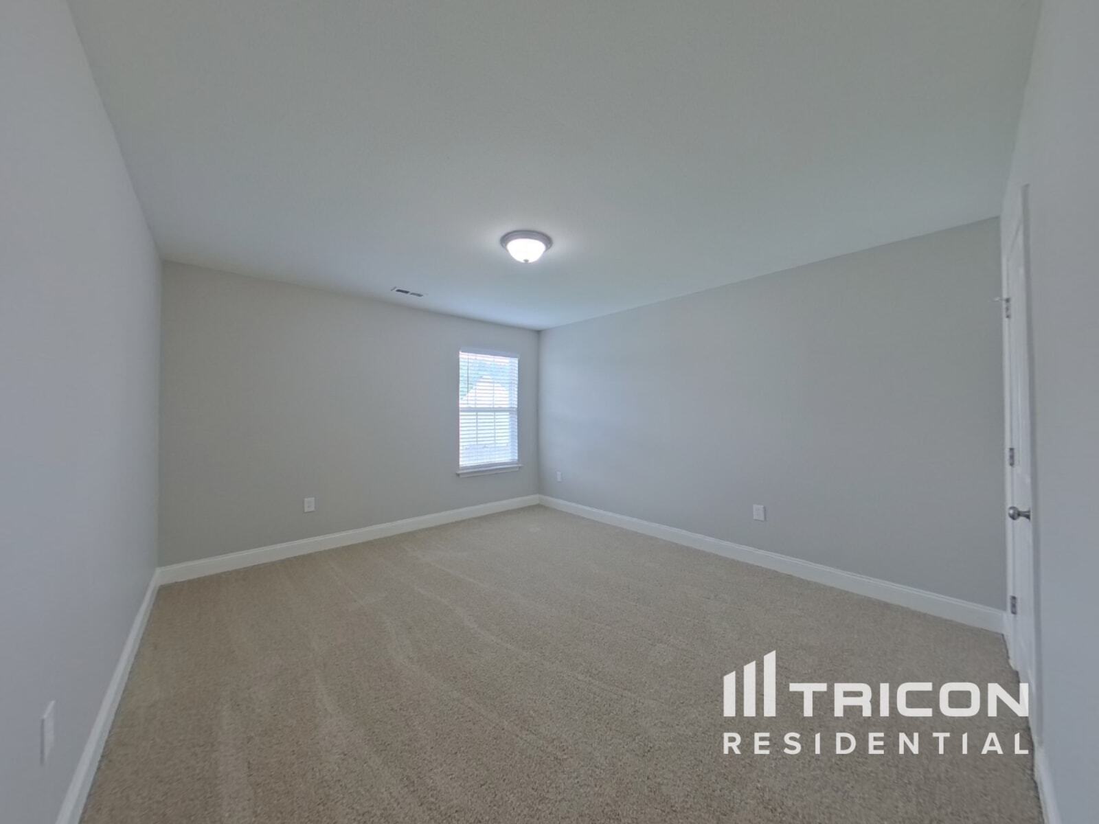 Building Photo - 5141 Grays Ridge Dr